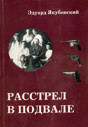 1998 (9).jpg